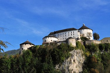 Similar image 7638268