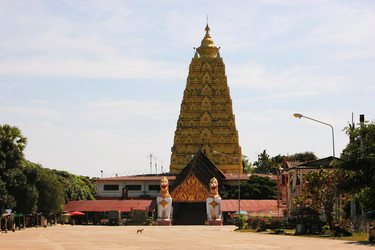 Similar image 7638271