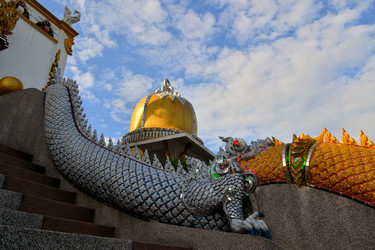 Similar image 7638272