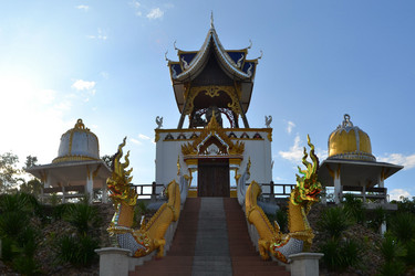 Similar image 7638274