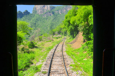 Similar image 7638285