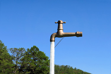 Similar image 7638287