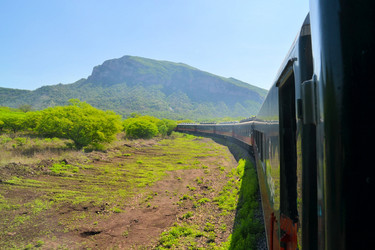 Similar image 7638289