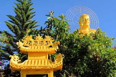 Similar image 7638291