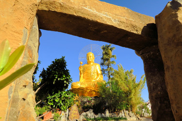 Similar image 7638292