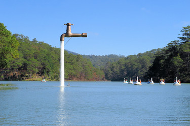 Similar image 7638302