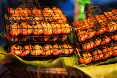 Similar image 7638303