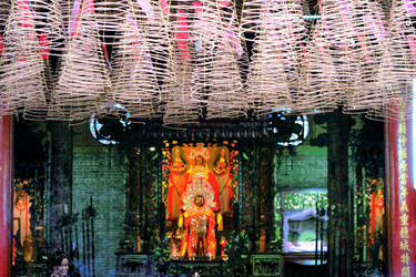 Similar image 7638306