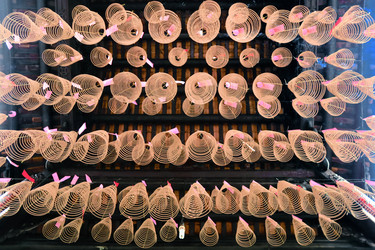 Similar image 7638307