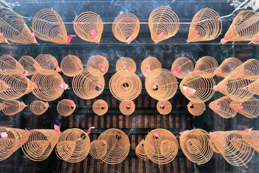 Similar image 7638308