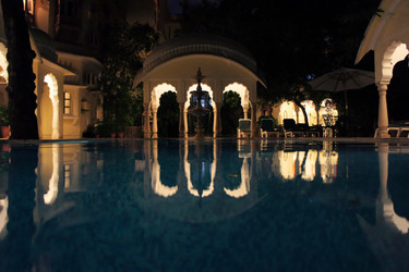 Similar image 7638310