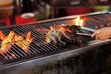 Similar image 7638311