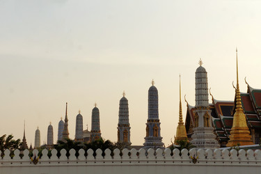 Similar image 7638318