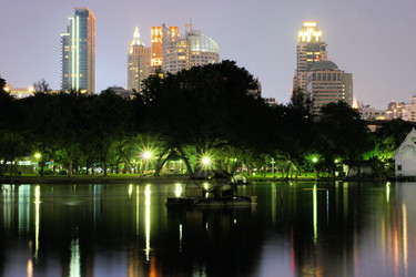 Similar image 7638323