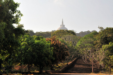 Similar image 7638326