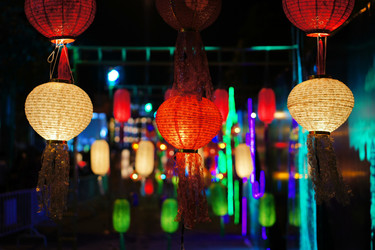 Similar image 7638332