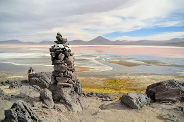 Similar image 7638337