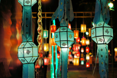 Similar image 7638340