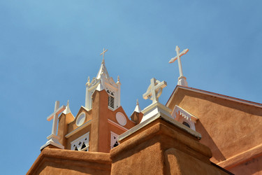 Similar image 7638343