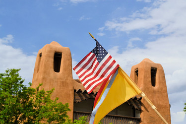 Similar image 7638344