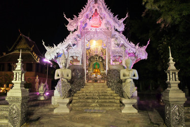 Similar image 7638349