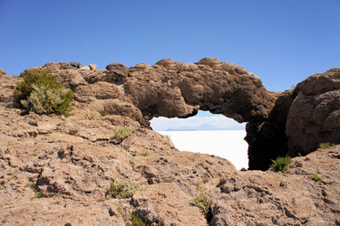 Similar image 7638356