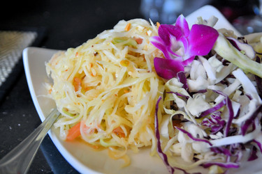 Similar image 7638361