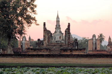 Similar image 7638366