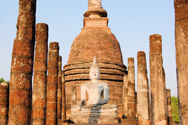 Similar image 7638372