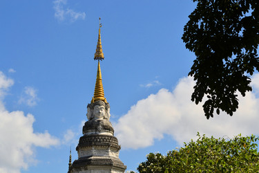 Similar image 7638378