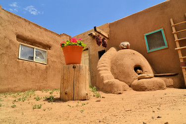 Similar image 7638391