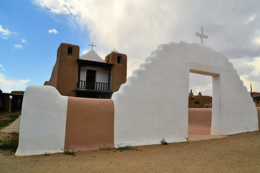 Similar image 7638393