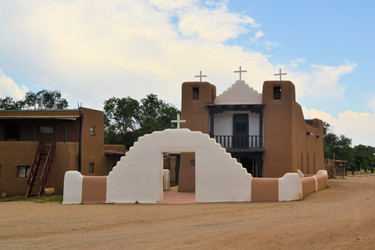 Similar image 7638394