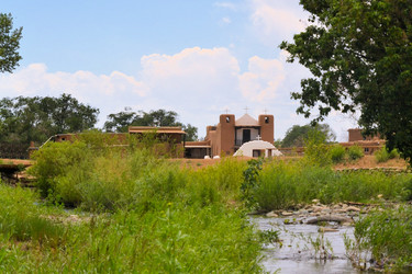 Similar image 7638395