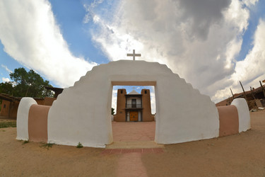 Similar image 7638396