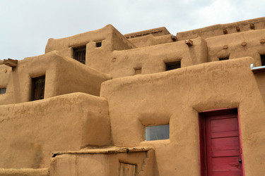 Similar image 7638398