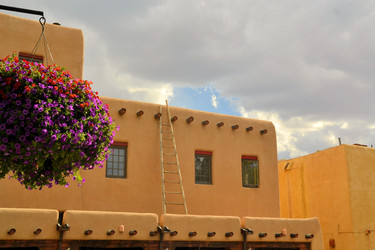 Similar image 7638399