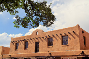 Similar image 7638400