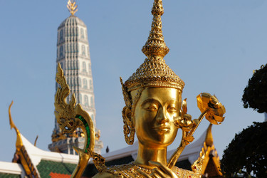 Similar image 7638404