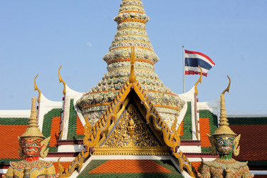 Similar image 7638405