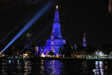 Similar image 7638412