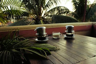 Similar image 7638417