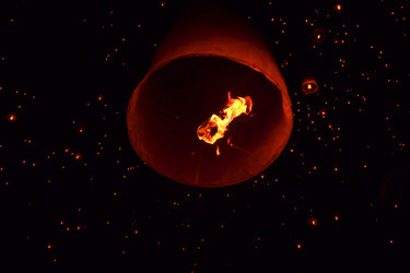 Similar image 7638433