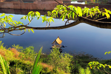 Similar image 7638444