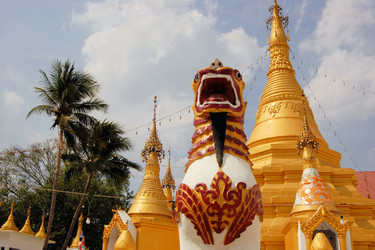 Similar image 7638456