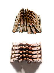 Similar image 7638466