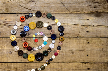 Similar image 7638469