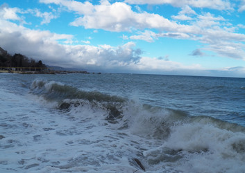 Similar image 7638473