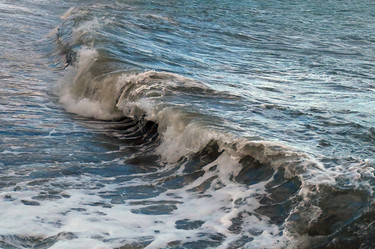 Similar image 7638474