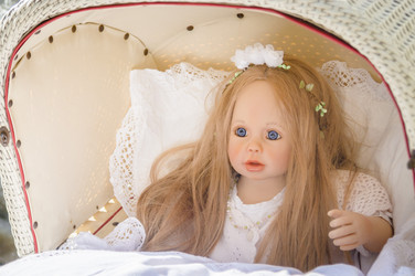 Similar image 7638476